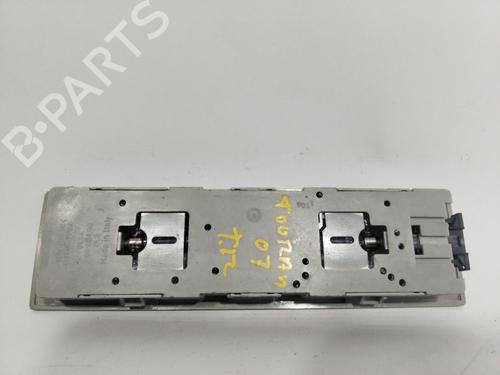 Innerbelysning VW TOURAN (1T1, 1T2)  | BP24210199I8 