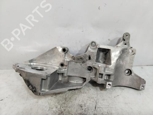 Used Support VW PASSAT B6 (3C2) 2.0 TDI (110 hp) 27730658