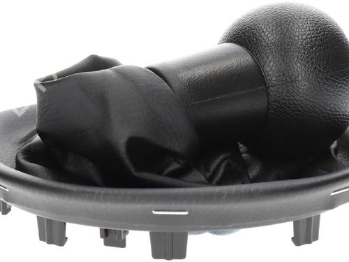 Shift knob CITROËN BERLINGO Box Body/MPV (B9)  | BP29937563I34