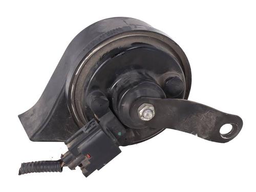 Horn CHEVROLET SPARK (M300) 1.2 | BP39752368E13 - Image 3