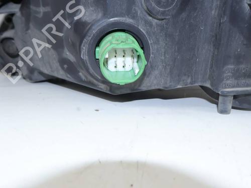 Right headlight FIAT DUCATO Van (250_) 115 Multijet 2,0 D | BP40154392C29 - Image 3