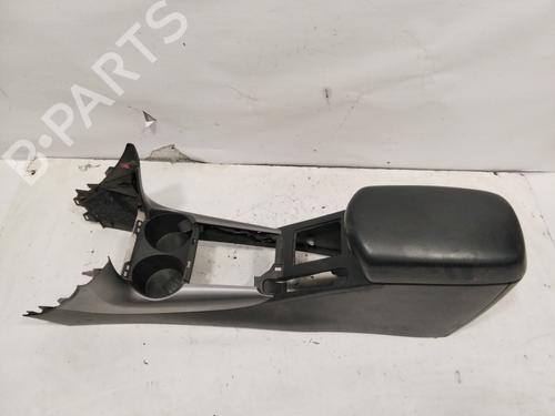 Armrest / Center console TOYOTA RAV 4 III (_A3_)  | BP25857678I20 