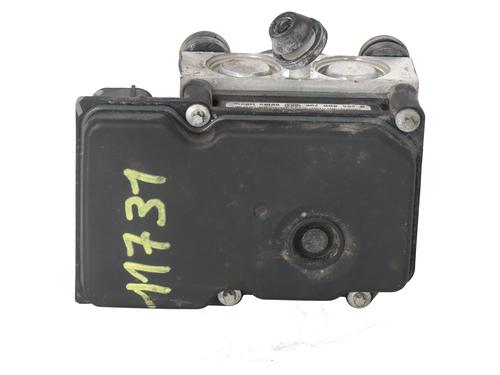 ABS pump OPEL CORSA D (S07) | BP36020364M43 - Image 3