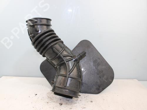 Used Air filter box MAZDA CX-9 (TB) [2006-2025]  22747064