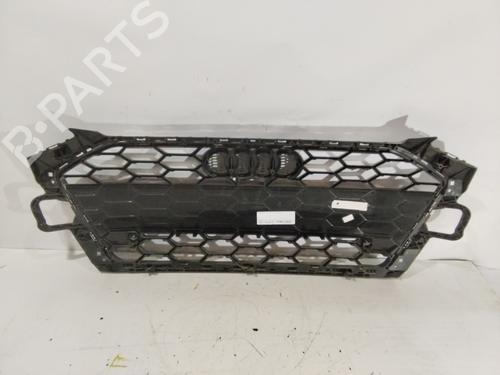 Used Grille Grille AUDI A4 B8 Avant (8K5) [2007-2017] 33300995 33300995