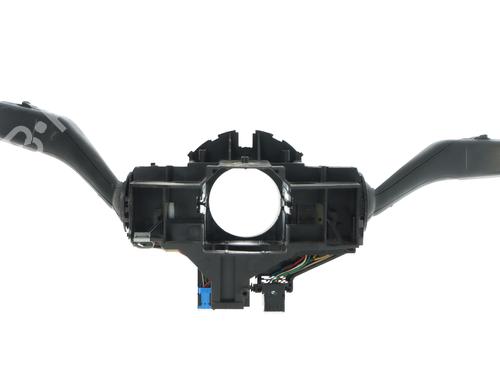 Switch SEAT LEON (1P1) 1.6 TDI | BP35897957I30 - Image 3