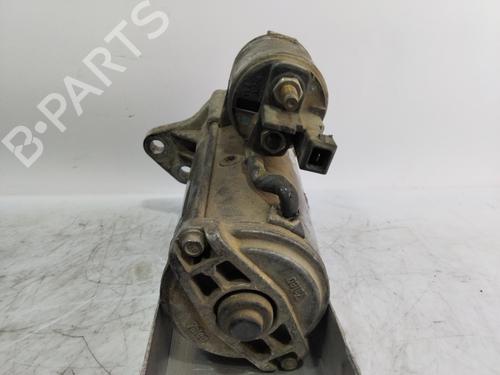 Starter SEAT CORDOBA (6K1, 6K2)  | BP23970488M8 