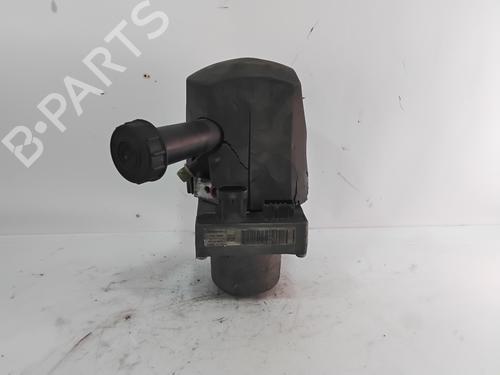 Used Steering pump PEUGEOT 407 (6D_) [2004-2011]  29816495