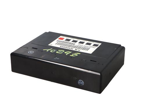 Modulo electronico CHEVROLET CAPTIVA (C100, C140) [2006-2026]  32115551