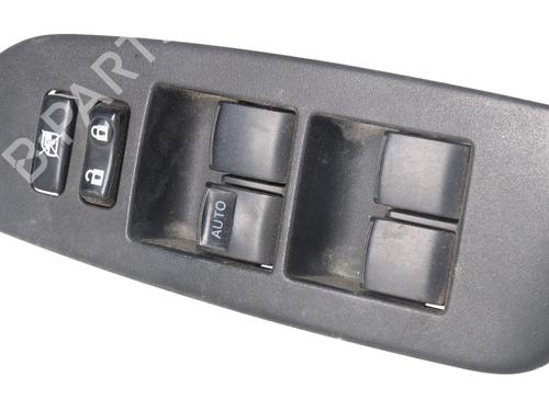 Used Left front window switch Left front window switch 37171049 37171049