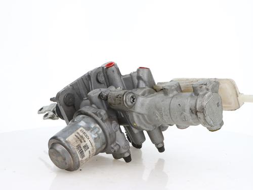 Brake master cylinder NISSAN NV200 Van  | BP30604619M77 