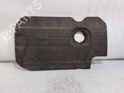 Used Upper protection FORD FOCUS III 1.5 TDCi (120 hp) 27238994