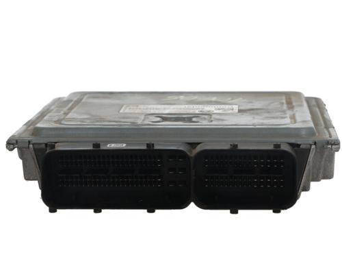Used Engine control unit (ECU) Engine control unit (ECU) VW POLO V (6R1, 6C1) [2009-2022] 31124514 31124514