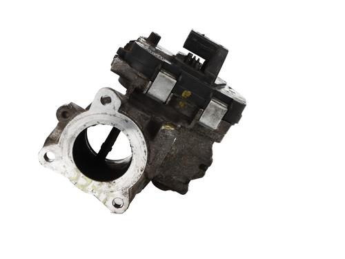 BP30764799M82 main image