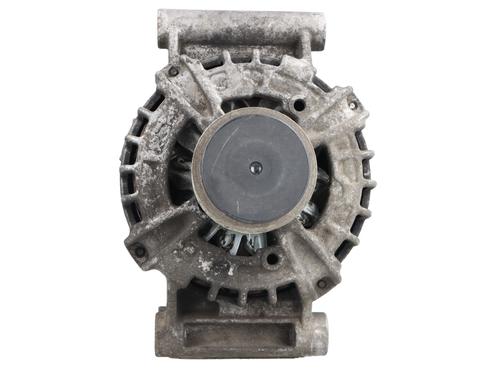 Used Alternator Alternator FORD TRANSIT Van (FA_ _) 2.2 TDCi (110 hp) 35722956 35722956