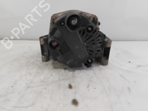 Generator OPEL CORSA C (X01) [2000-2009]  29392961