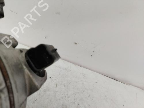 AC compressor PEUGEOT 308 II (LB_, LP_, LW_, LH_, L3_)  | BP29721527M34 