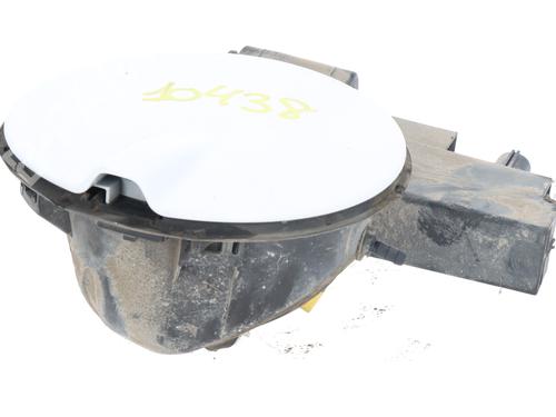 Used Fuel flap LAND ROVER FREELANDER 2 (L359) [2006-2015]  30961867