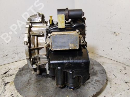 Gearbox MERCEDES-BENZ CLA (C118) CLA 220 (118.344) | BP37687958M3 - Image 15