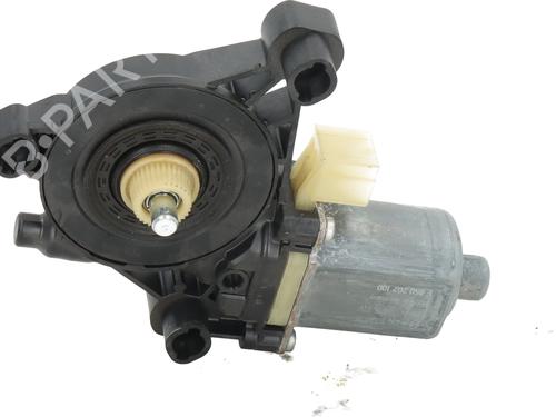 Left front window motor AUDI A3 Sportback (8VA, 8VF) | BP31705968E21 - Image 2