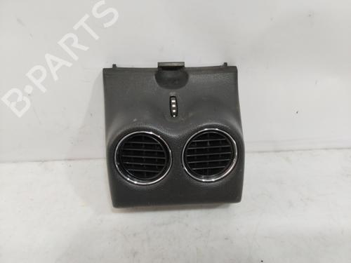 Used Air vent PEUGEOT 308 I (4A_, 4C_) [2007-2016]  26008693