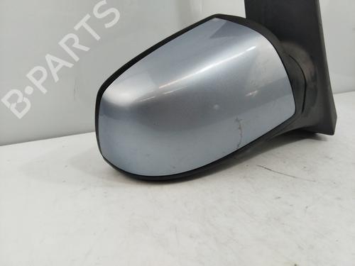 Right mirror FORD C-MAX (DM2)  | BP19120332C27 