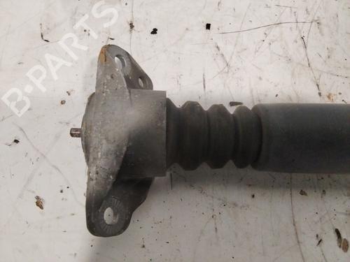 Right rear shock absorber VW PASSAT B6 (3C2) 2.0 TDI | BP25594792M19 