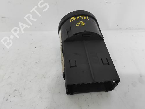 Comando luci VW PASSAT B5.5 Variant (3B6)  | BP29476099I24 