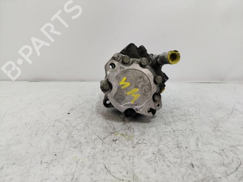 Pompe de direction assistée AUDI A3 (8L1) 1.9 TDI (100 hp) 24457347