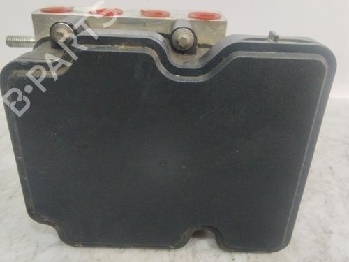 ABS pump PEUGEOT 3008 II SUV (MC_, MR_, MJ_, M4_)  | BP29721588M43 