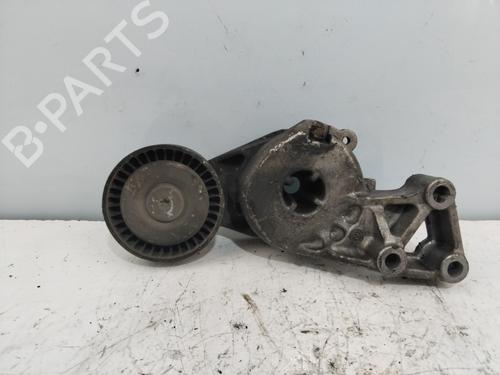 Other AUDI A3 (8L1) 1.6 | BP18647813O1 