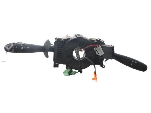 Used Squib airbag OPEL VIVARO A Bus (X83) 2.0 CDTI (F7, J7, A07) (114 hp) 31906442