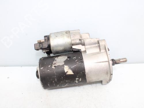 Starter VW POLO III (6N1) 60 1.7 SDI | BP16007698M8 