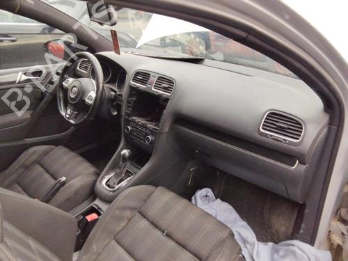 Steering rack VW GOLF VI (5K1) 2.0 TDI | BP34098855M22  - Image 10