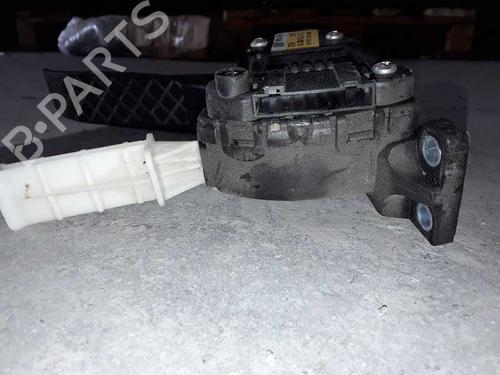 Pedal AUDI Q7 (4LB)  | BP10247696I4 