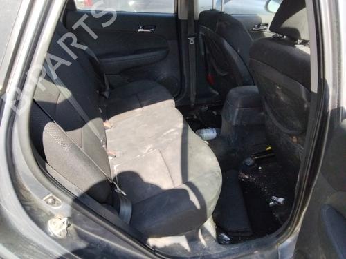 Right taillight HYUNDAI i30 (FD) | BP36421015C35 - Image 10