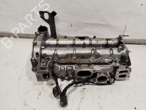 Used Cylinder head FORD TRANSIT V363 Platform/Chassis (FED, FFD) [2013-2025]  27878072