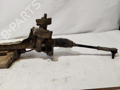 Steering rack VW GOLF V (1K1) | BP30661597M22