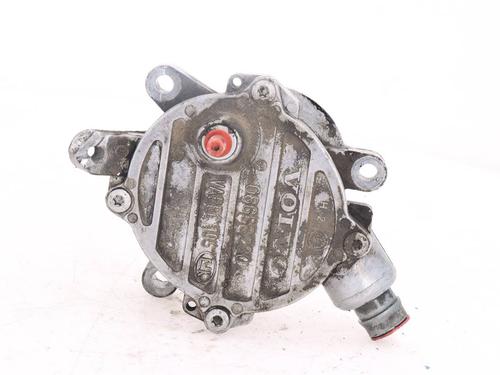 Used Vacuum pump Vacuum pump VOLVO S80 I (184) 2.0 (163 hp) 40188087 40188087