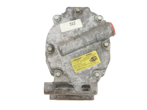 AC compressor FIAT 500 (312_) | BP38751675M34 - Image 2