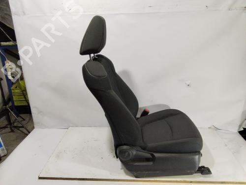 Right front seat TOYOTA COROLLA Hatchback (_E21_, _EA1_, _EH1_) | BP31709057C16 - Image 4