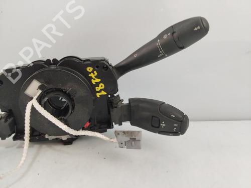 Squib airbag PEUGEOT 308 CC (4B_) 2.0 CVVT | BP19404940C102 