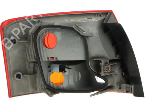 Right taillight AUDI A4 B7 Avant (8ED) | BP24366697C35 - Image 2