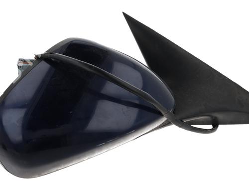 Right mirror ALFA ROMEO 159 (939_) 1.9 JTDM 8V (939AXE1B) | BP29816505C27 