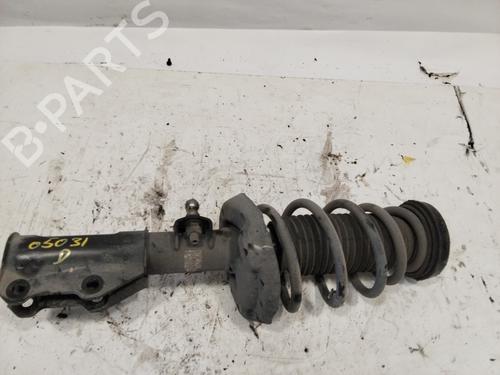 Right front shock absorber OPEL INSIGNIA A Sports Tourer (G09) 2.0 CDTI (35) | BP23268696M17 