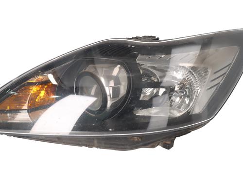 Used Left headlight Left headlight 36542098 36542098