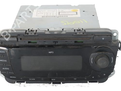other-seat-ibiza-iv-6j5-6p1-2008-2009-2010-2011-2012-2013-2014-2015-2016-2017-33119359 main image