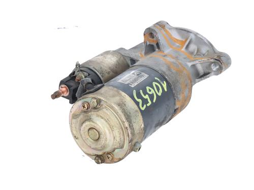 Starter PEUGEOT 307 (3A/C)  | BP31641062M8 