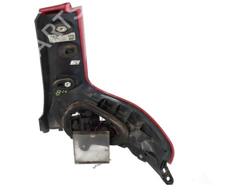 Left taillight VOLVO V40 Hatchback (525) D2 | BP33440996C34 - Image 3