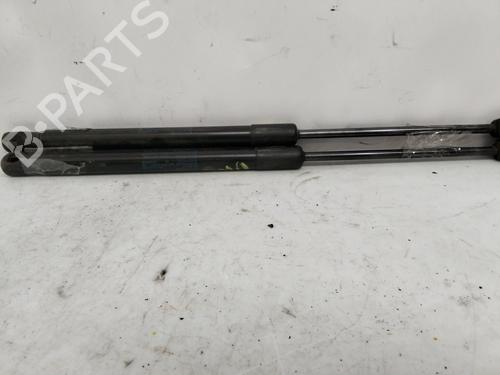 Used Tailgate lift support SEAT ALTEA XL (5P5, 5P8) [2006-2015]  27583489